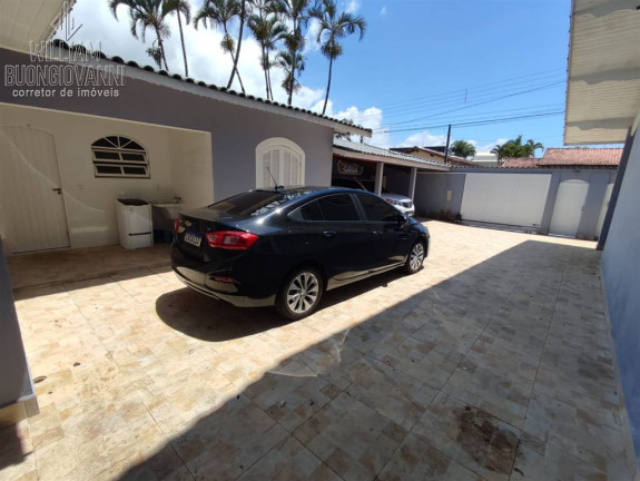 Imagem Casa com 6 Quartos à Venda, em Florida - Praia Grande Imagem Casa com 6 Quartos à Venda, em Florida - Praia Grande