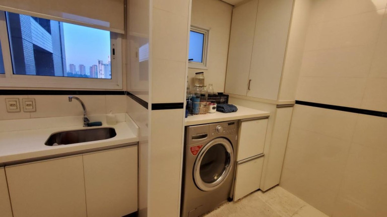 Imagem Imóvel com 2 Quartos à Venda, 209 m² em Panamby - São Paulo Imagem Imóvel com 2 Quartos à Venda, 209 m² em Panamby - São Paulo