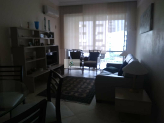 Imagem Apartamento com 2 Quartos à Venda, 95 m² em Pitangueiras - Guarujá Imagem Apartamento com 2 Quartos à Venda, 95 m² em Pitangueiras - Guarujá
