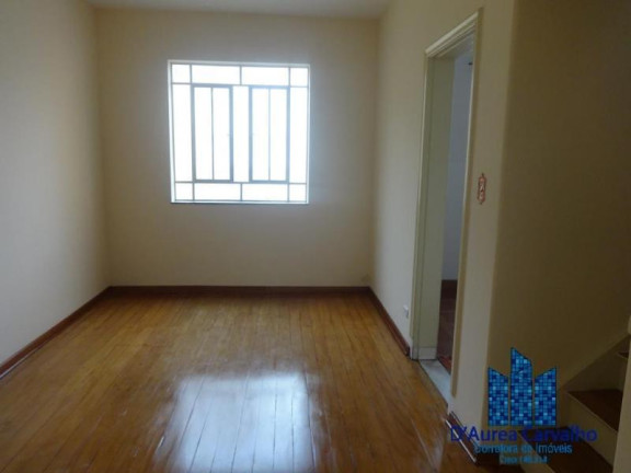 Imagem Casa com 3 Quartos à Venda, 164 m² em Bela Vista - São Paulo