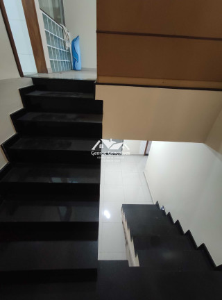 Imagem Casa com 4 Quartos à Venda, 170 m² em Jardim Vinte E Cinco De Agosto - Duque De Caxias