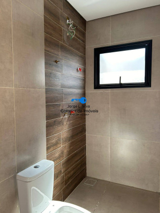 Imagem Sobrado com 3 Quartos à Venda, 155 m² em Portais (polvilho) - Cajamar