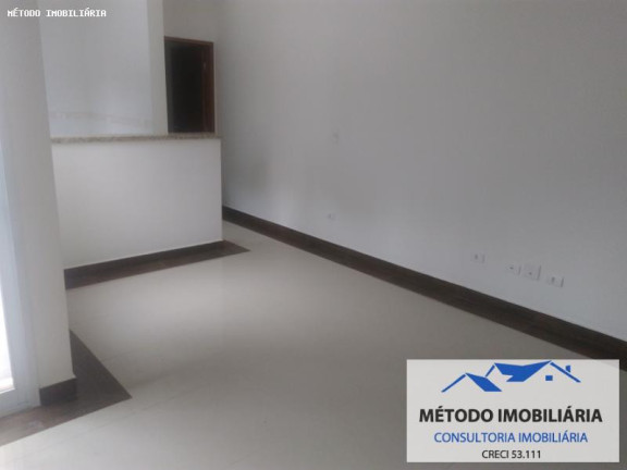 Imagem Apartamento com 3 Quartos à Venda, 168 m² em Santa Maria - Santo André Imagem Apartamento com 3 Quartos à Venda, 168 m² em Santa Maria - Santo André