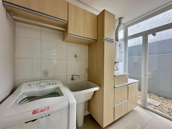 Imagem Casa com 5 Quartos à Venda, 298 m² em Morada Do Sol - Capao Da Canoa Imagem Casa com 5 Quartos à Venda, 298 m² em Morada Do Sol - Capao Da Canoa