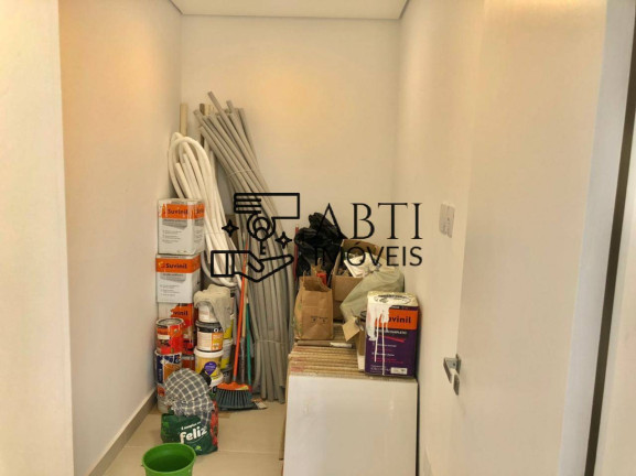 Imagem Apartamento com 3 Quartos à Venda, 128 m² em Jardim Paulista - São Paulo Imagem Apartamento com 3 Quartos à Venda, 128 m² em Jardim Paulista - São Paulo