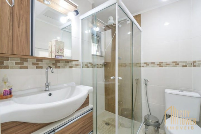 Imagem Apartamento com 3 Quartos à Venda, 87 m² em Indianópolis - São Paulo Imagem Apartamento com 3 Quartos à Venda, 87 m² em Indianópolis - São Paulo