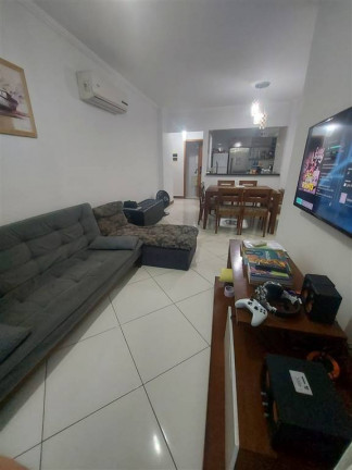 Imagem Apartamento com 2 Quartos à Venda, 80 m² em Ocian - Praia Grande Imagem Apartamento com 2 Quartos à Venda, 80 m² em Ocian - Praia Grande