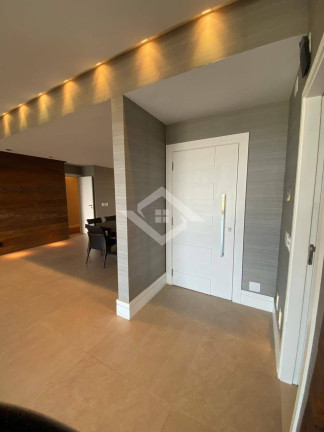 Imagem Apartamento com 4 Quartos à Venda, 330 m² em Barra Da Tijuca - Rio De Janeiro Imagem Apartamento com 4 Quartos à Venda, 330 m² em Barra Da Tijuca - Rio De Janeiro