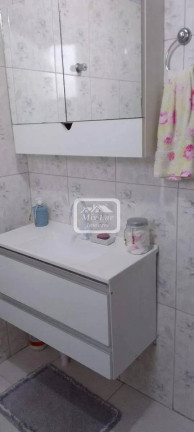 Imagem Apartamento com 2 Quartos à Venda, 63 m² em Jaguaribe - Osasco Imagem Apartamento com 2 Quartos à Venda, 63 m² em Jaguaribe - Osasco
