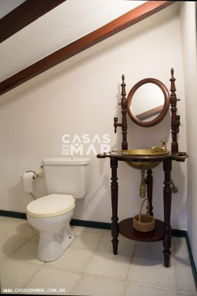 Imagem Imóvel com 4 Quartos à Venda, 300 m² em Manguinhos - Armação Dos Búzios Imagem Imóvel com 4 Quartos à Venda, 300 m² em Manguinhos - Armação Dos Búzios