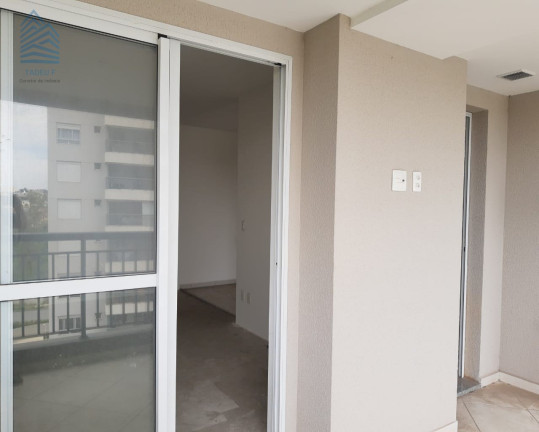 Imagem Imóvel com 3 Quartos à Venda, 81 m² em Vila Andrade - São Paulo