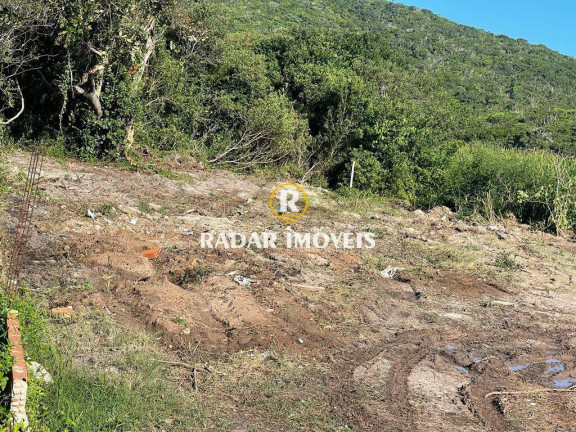 Imagem Terreno à Venda, 598 m² em Peró - Cabo Frio Imagem Terreno à Venda, 598 m² em Peró - Cabo Frio