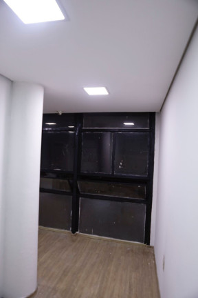 Imagem Sala Comercial à Venda, 45 m² em Brás - São Paulo Imagem Sala Comercial à Venda, 45 m² em Brás - São Paulo