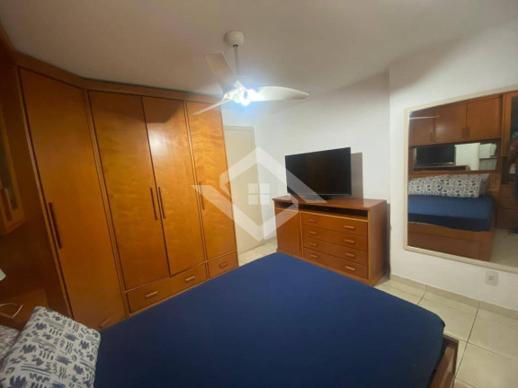 Imagem Apartamento com 3 Quartos para Alugar, 130 m² em Cachambi - Rio De Janeiro Imagem Apartamento com 3 Quartos para Alugar, 130 m² em Cachambi - Rio De Janeiro