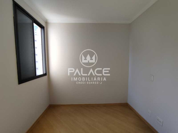 Imagem Apartamento com 2 Quartos para Alugar, 72 m² em Vila Rezende - Piracicaba Imagem Apartamento com 2 Quartos para Alugar, 72 m² em Vila Rezende - Piracicaba