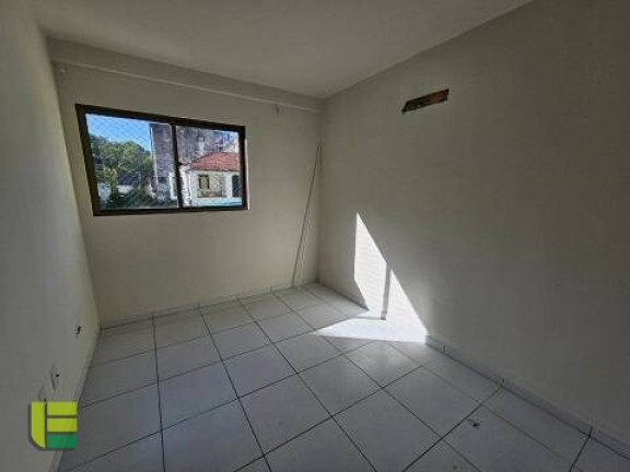 Imagem Apartamento com 4 Quartos à Venda, 125 m² em Espinheiro - Recife Imagem Apartamento com 4 Quartos à Venda, 125 m² em Espinheiro - Recife