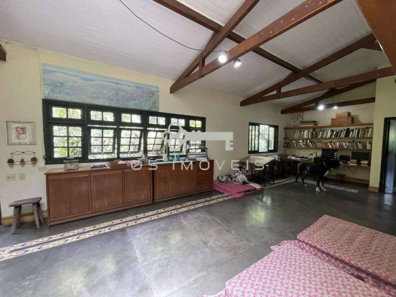 Imagem Casa com 3 Quartos à Venda,  em Granja Viana - Cotia