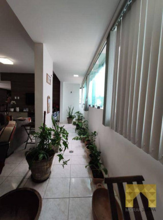 Imagem Apartamento com 3 Quartos à Venda, 180 m² em Jardim Oceania - João Pessoa Imagem Apartamento com 3 Quartos à Venda, 180 m² em Jardim Oceania - João Pessoa