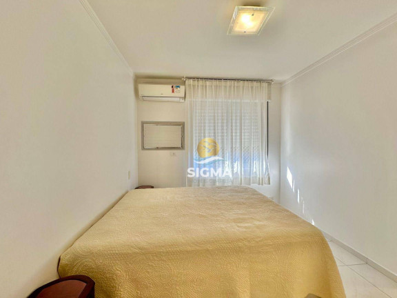Imagem Apartamento com 3 Quartos à Venda, 155 m² em Jardim Astúrias - Guarujá Imagem Apartamento com 3 Quartos à Venda, 155 m² em Jardim Astúrias - Guarujá