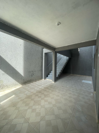 Imagem Casa com 2 Quartos para Alugar,  em Centro (caucaia Do Alto) - Cotia