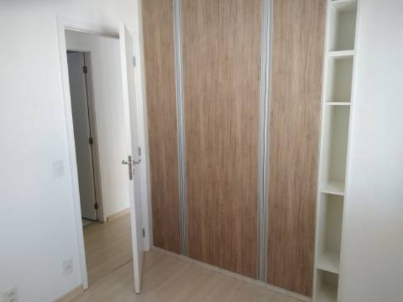 Imagem Apartamento com 2 Quartos à Venda, 65 m² em Vila Mariana - São Paulo Imagem Apartamento com 2 Quartos à Venda, 65 m² em Vila Mariana - São Paulo