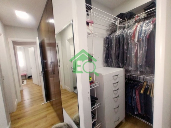 Imagem Apartamento com 2 Quartos à Venda, 82 m² em Vila Sofia - São Paulo Imagem Apartamento com 2 Quartos à Venda, 82 m² em Vila Sofia - São Paulo