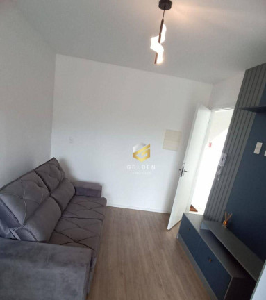 Imagem Apartamento com 2 Quartos à Venda, 104 m² em Porto Belo - Porto Belo Imagem Apartamento com 2 Quartos à Venda, 104 m² em Porto Belo - Porto Belo