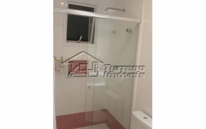 Imagem Apartamento com 3 Quartos à Venda, 142 m² em Jardim Das Indústrias - São José Dos Campos Imagem Apartamento com 3 Quartos à Venda, 142 m² em Jardim Das Indústrias - São José Dos Campos