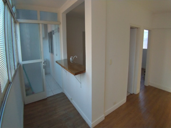 Imagem Imóvel com 1 Quarto à Venda, 53 m² em Bela Vista - São Paulo Imagem Imóvel com 1 Quarto à Venda, 53 m² em Bela Vista - São Paulo