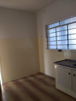 Imagem Casa com 3 Quartos à Venda, em Centro - Promissão Imagem Casa com 3 Quartos à Venda, em Centro - Promissão