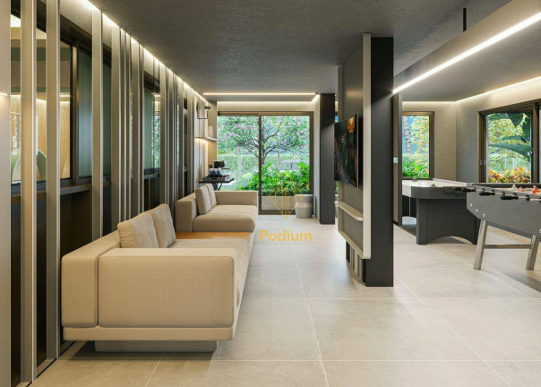 Imagem Apartamento com 3 Quartos à Venda, 205 m² em Cabo Branco - João Pessoa Imagem Apartamento com 3 Quartos à Venda, 205 m² em Cabo Branco - João Pessoa