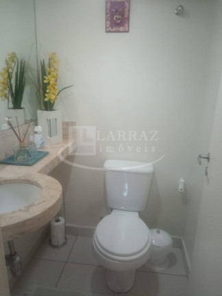 Imagem Imóvel com 3 Quartos à Venda, 140 m² em Nova Aliança - Ribeirão Preto Imagem Imóvel com 3 Quartos à Venda, 140 m² em Nova Aliança - Ribeirão Preto