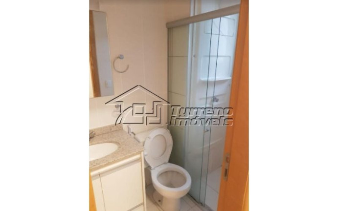 Imagem Apartamento com 2 Quartos à Venda, 67 m² em Centro - São José Dos Campos Imagem Apartamento com 2 Quartos à Venda, 67 m² em Centro - São José Dos Campos