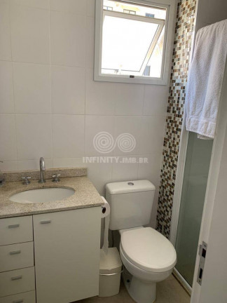 Imagem Apartamento com 2 Quartos à Venda,  em Mooca - São Paulo