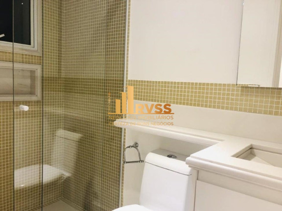 Imagem Apartamento com 3 Quartos à Venda, 158 m² em Vila Gonçalves - São Bernardo Do Campo Imagem Apartamento com 3 Quartos à Venda, 158 m² em Vila Gonçalves - São Bernardo Do Campo