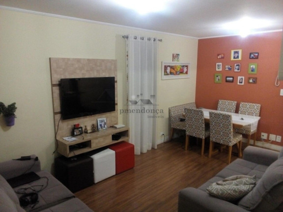 Imagem Apartamento com 2 Quartos à Venda, 82 m² em Pinheiros - São Paulo Imagem Apartamento com 2 Quartos à Venda, 82 m² em Pinheiros - São Paulo