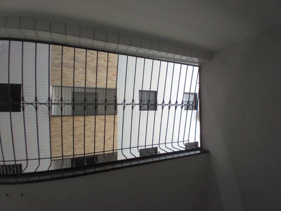 Imagem Apartamento com 2 Quartos à Venda, 50 m² em Valentina Figueiredo - João Pessoa