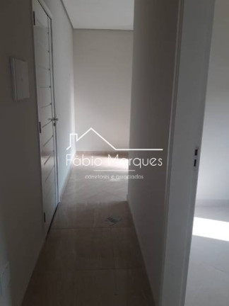 Imagem Apartamento com 2 Quartos à Venda, 29 m² em Penha De França - São Paulo Imagem Apartamento com 2 Quartos à Venda, 29 m² em Penha De França - São Paulo