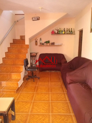Imagem Chácara com 5 Quartos à Venda, 1.000 m² em Centro - Caçapava Imagem Chácara com 5 Quartos à Venda, 1.000 m² em Centro - Caçapava