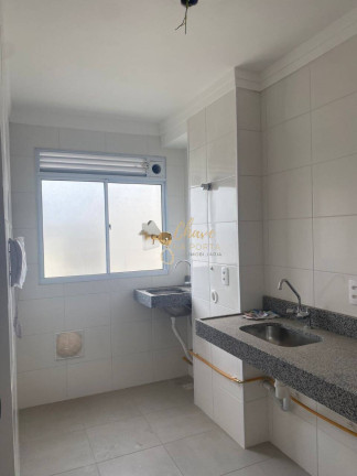 Imagem Apartamento com 2 Quartos à Venda, 43 m² em Cidade São Mateus - São Paulo Imagem Apartamento com 2 Quartos à Venda, 43 m² em Cidade São Mateus - São Paulo