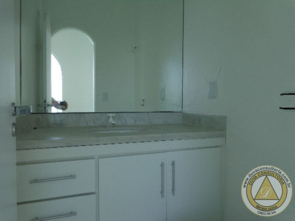 Imagem Cobertura com 3 Quartos à Venda, 302 m² em Morro Do Maluf - Guarujá