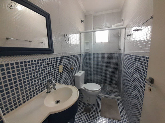 Imagem Apartamento com 3 Quartos à Venda, 116 m² em Pitangueiras - Guarujá Imagem Apartamento com 3 Quartos à Venda, 116 m² em Pitangueiras - Guarujá