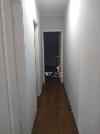 Imagem Casa com 2 Quartos à Venda, 164 m² em Vila Dayse - São Bernardo Do Campo Imagem Casa com 2 Quartos à Venda, 164 m² em Vila Dayse - São Bernardo Do Campo