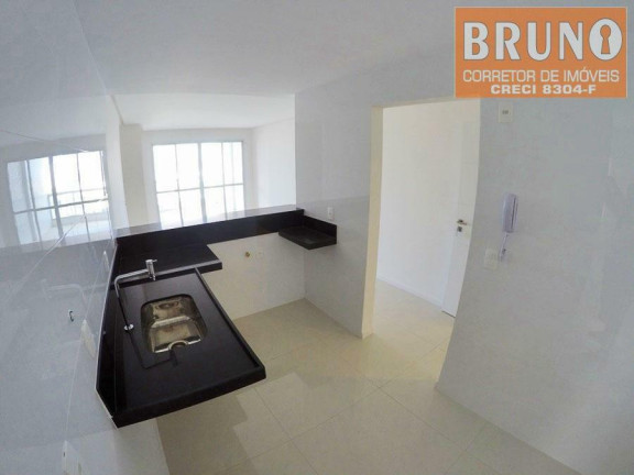 Imagem Apartamento com 3 Quartos à Venda, 90 m² em Centro - Guarapari Imagem Apartamento com 3 Quartos à Venda, 90 m² em Centro - Guarapari