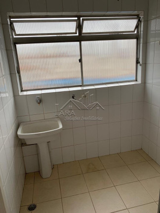 Imagem Apartamento com 2 Quartos à Venda, 72 m² em Tatuape - São Paulo Imagem Apartamento com 2 Quartos à Venda, 72 m² em Tatuape - São Paulo