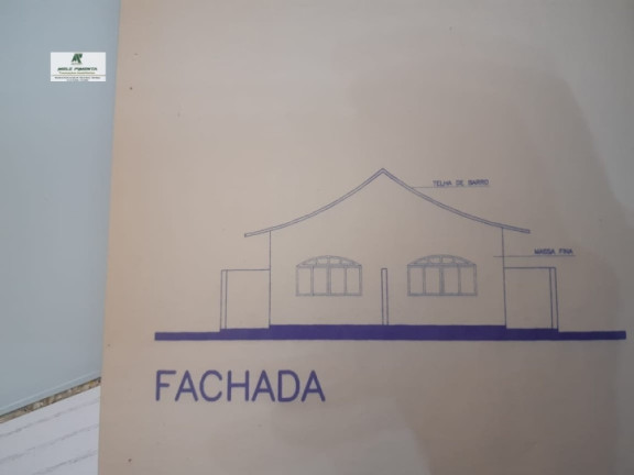 Imagem Casa com 2 Quartos à Venda, 120 m² em Nova Mirim - Praia Grande Imagem Casa com 2 Quartos à Venda, 120 m² em Nova Mirim - Praia Grande