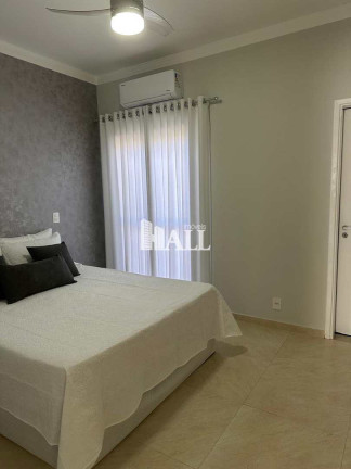 Imagem Casa com 2 Quartos à Venda, 140 m² em Ideal Life Ecolazer Residence - São José Do Rio Preto Imagem Casa com 2 Quartos à Venda, 140 m² em Ideal Life Ecolazer Residence - São José Do Rio Preto