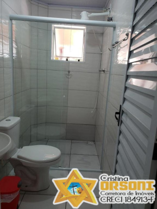 Imagem Casa com 2 Quartos à Venda, 300 m² em Enseada - Ubatuba Imagem Casa com 2 Quartos à Venda, 300 m² em Enseada - Ubatuba