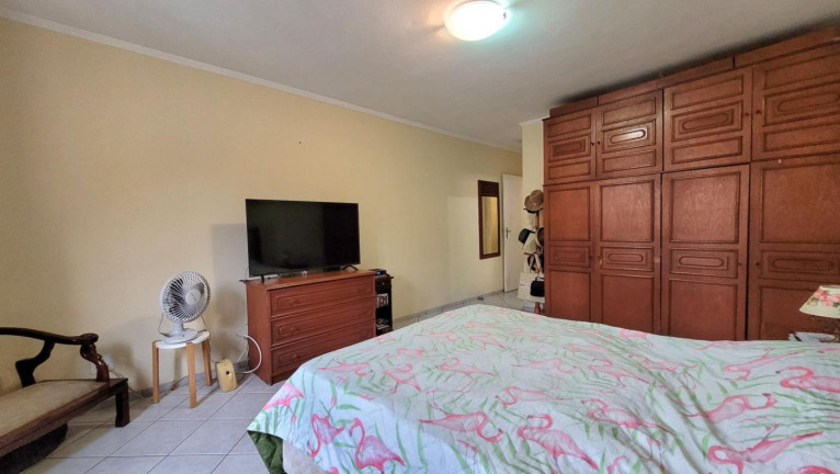 Imagem Casa com 3 Quartos à Venda, 196 m² em Vila Floresta - Santo André Imagem Casa com 3 Quartos à Venda, 196 m² em Vila Floresta - Santo André