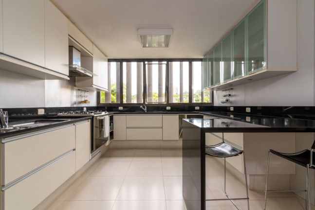 Imagem Casa com 4 Quartos para Alugar, 885 m² em Pacaembu - São Paulo Imagem Casa com 4 Quartos para Alugar, 885 m² em Pacaembu - São Paulo